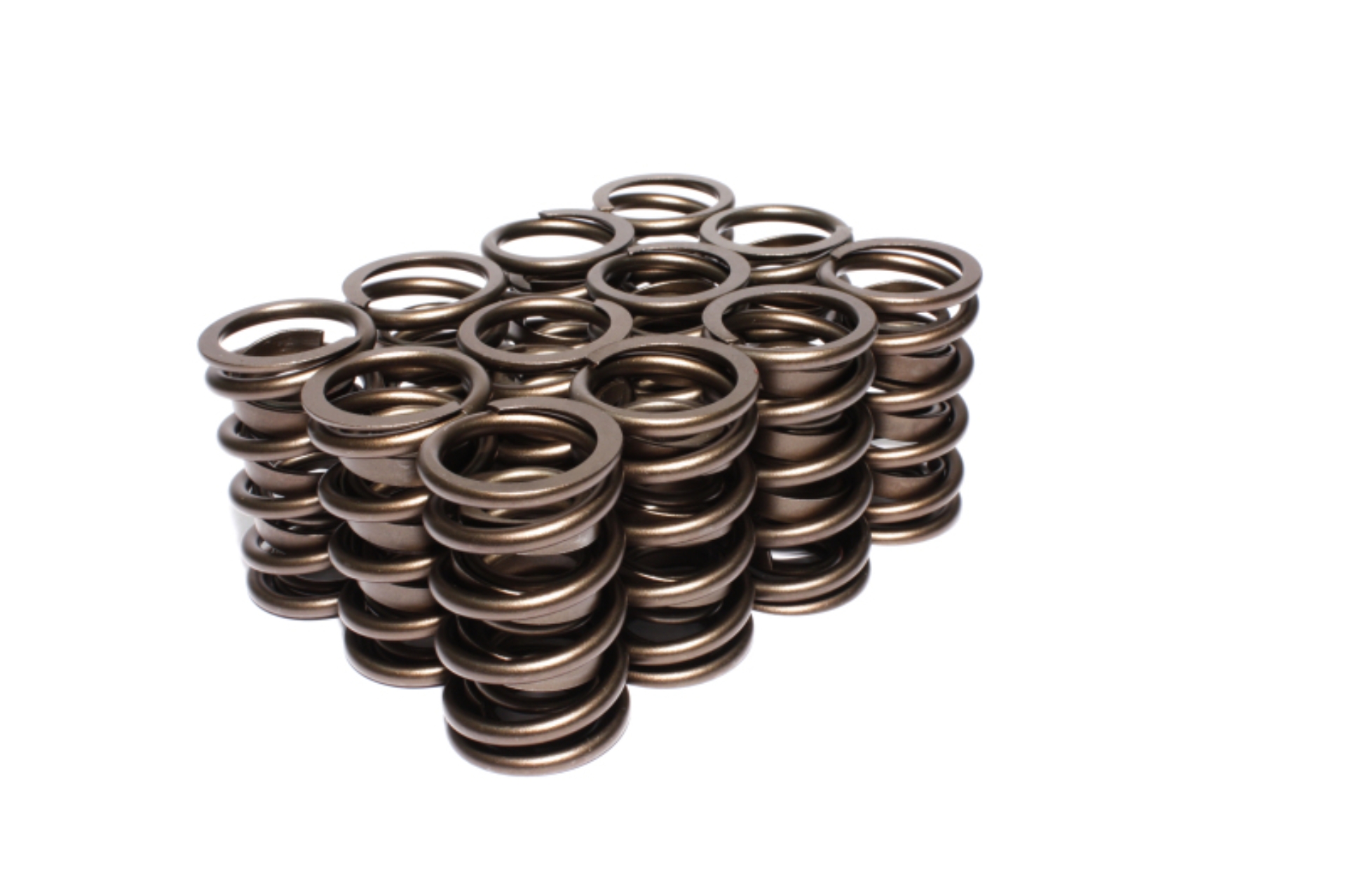 Picture of VALVE SPRINGS, 1.384" 2 SPRING ASSEMBLY