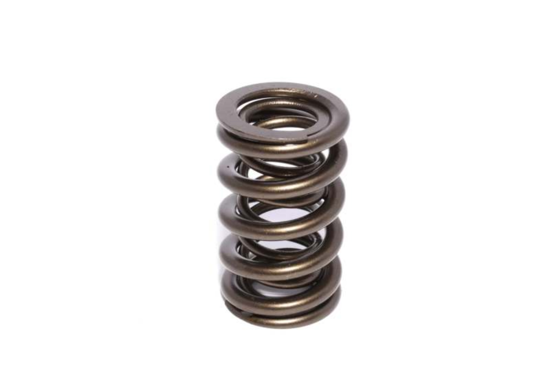 Picture of VALVE SPRING, 1.384" 2 SPRING ASSEMBLY