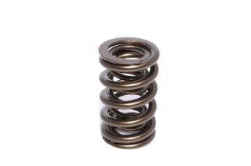 Picture of VALVE SPRING, 1.384" 2 SPRING ASSEMBLY