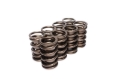 Picture of VALVE SPRINGS, 1.384" 2 SPRING ASSEMBLY
