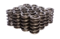 Picture of VALVE SPRINGS, 1.384" 2 SPRING ASSEMBLY