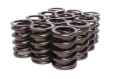 Picture of VALVE SPRINGS, 1.437" OUTER W/ DAMPER