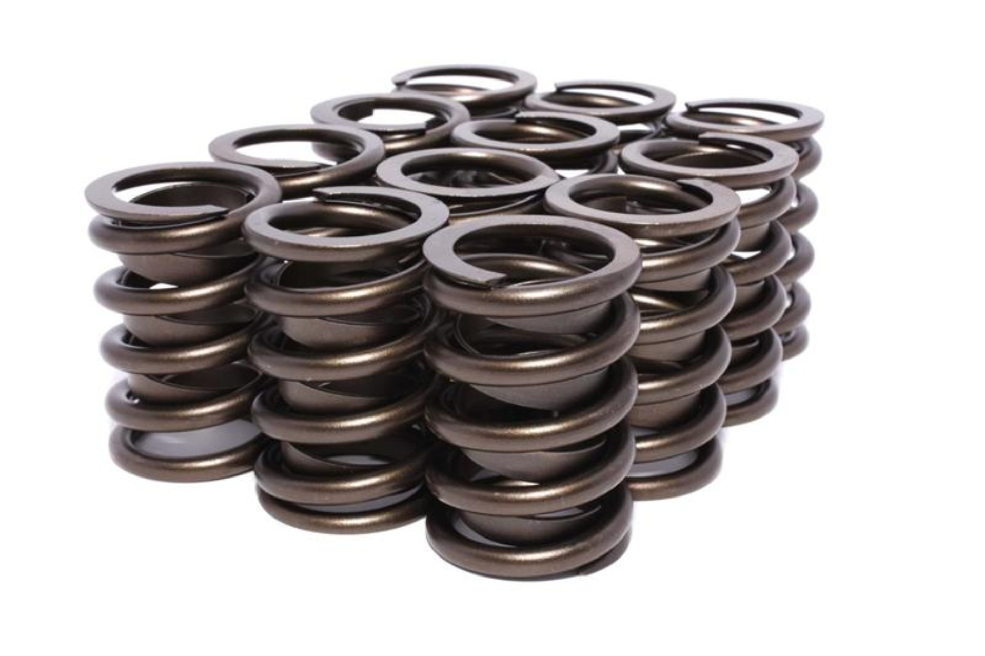 Picture of VALVE SPRINGS, 1.437" OUTER W/ DAMPER
