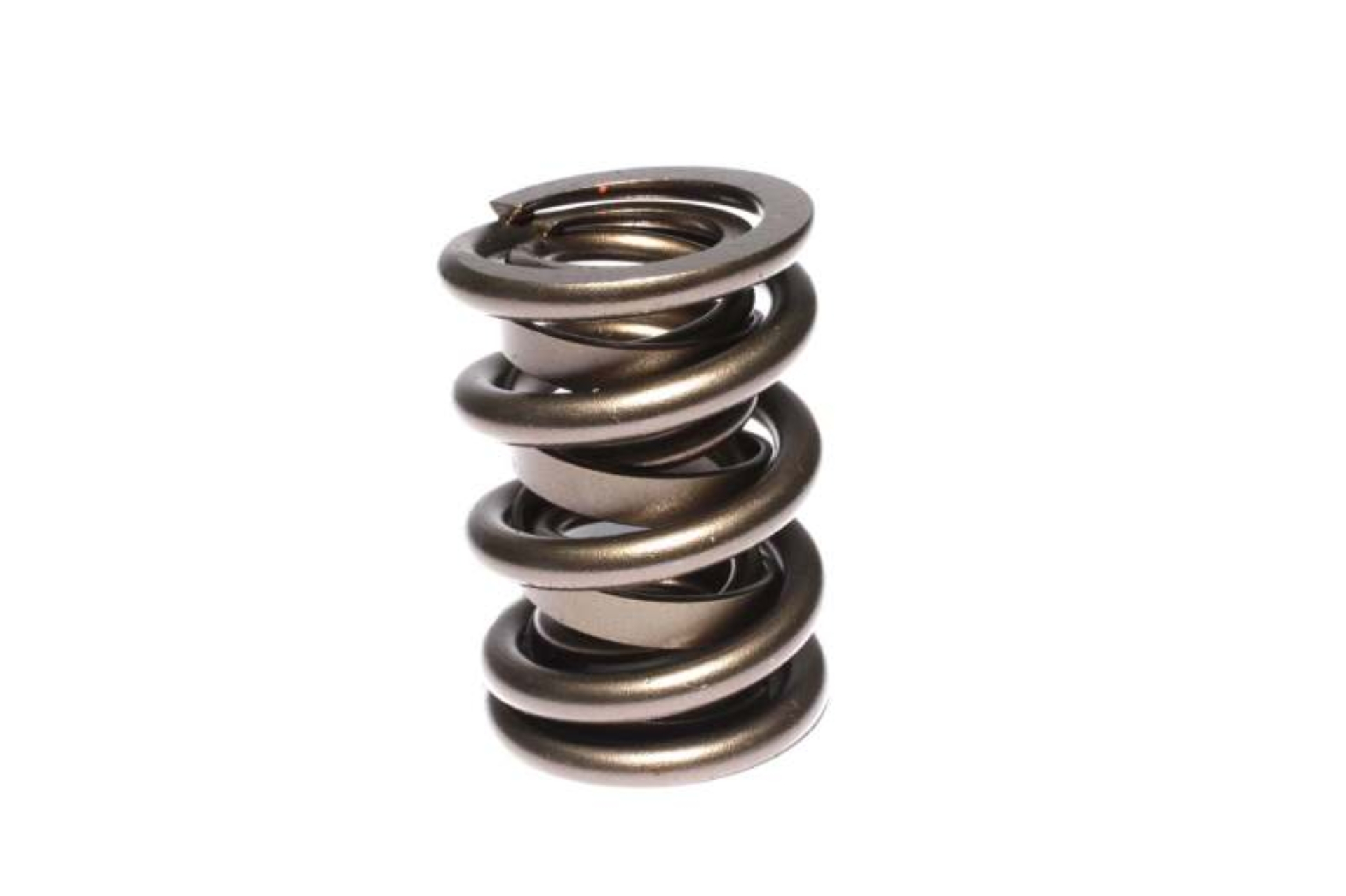 Picture of COMP Cams CCA Valve Springs Valve Springs, Retainers - 991-1