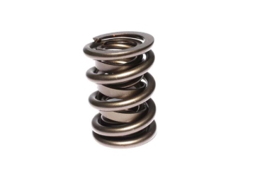 Picture of COMP Cams CCA Valve Springs Valve Springs, Retainers - 991-1
