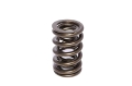 Picture of VALVE SPRING, 1.384" 2 SPRING ASSEMBLY