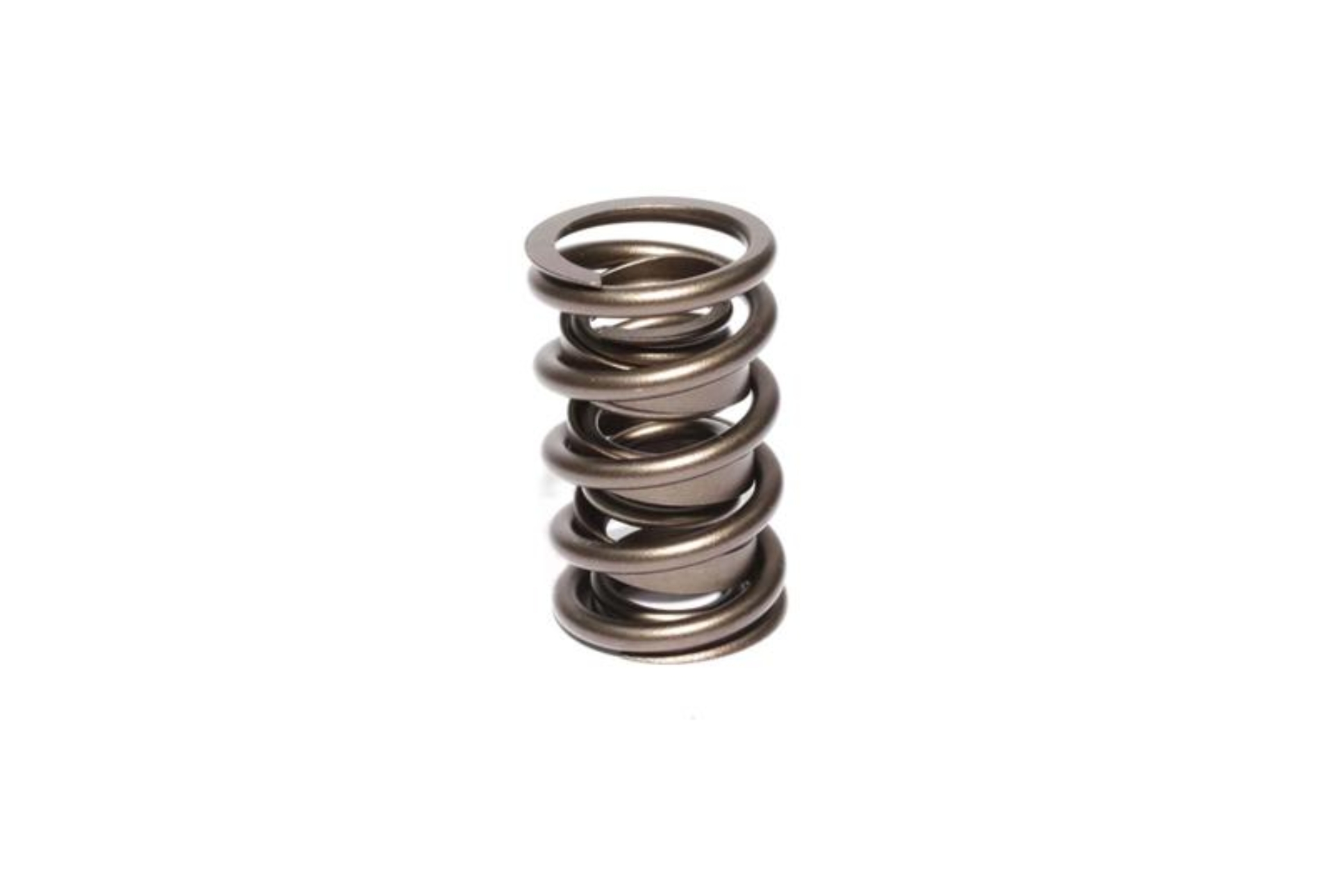 Picture of VALVE SPRING,1.437"FOR 990-974