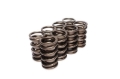 Picture of XX (SUPERSEDED BY 26987) VALVE SPRINGS, 1.430" FOR 984- 975
