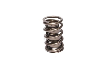 Picture of VALVE SPRING,1.437"FOR 990-975