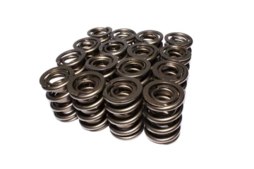Picture of VALVE SPRING, 1.638" H-11 ASSE MBLY