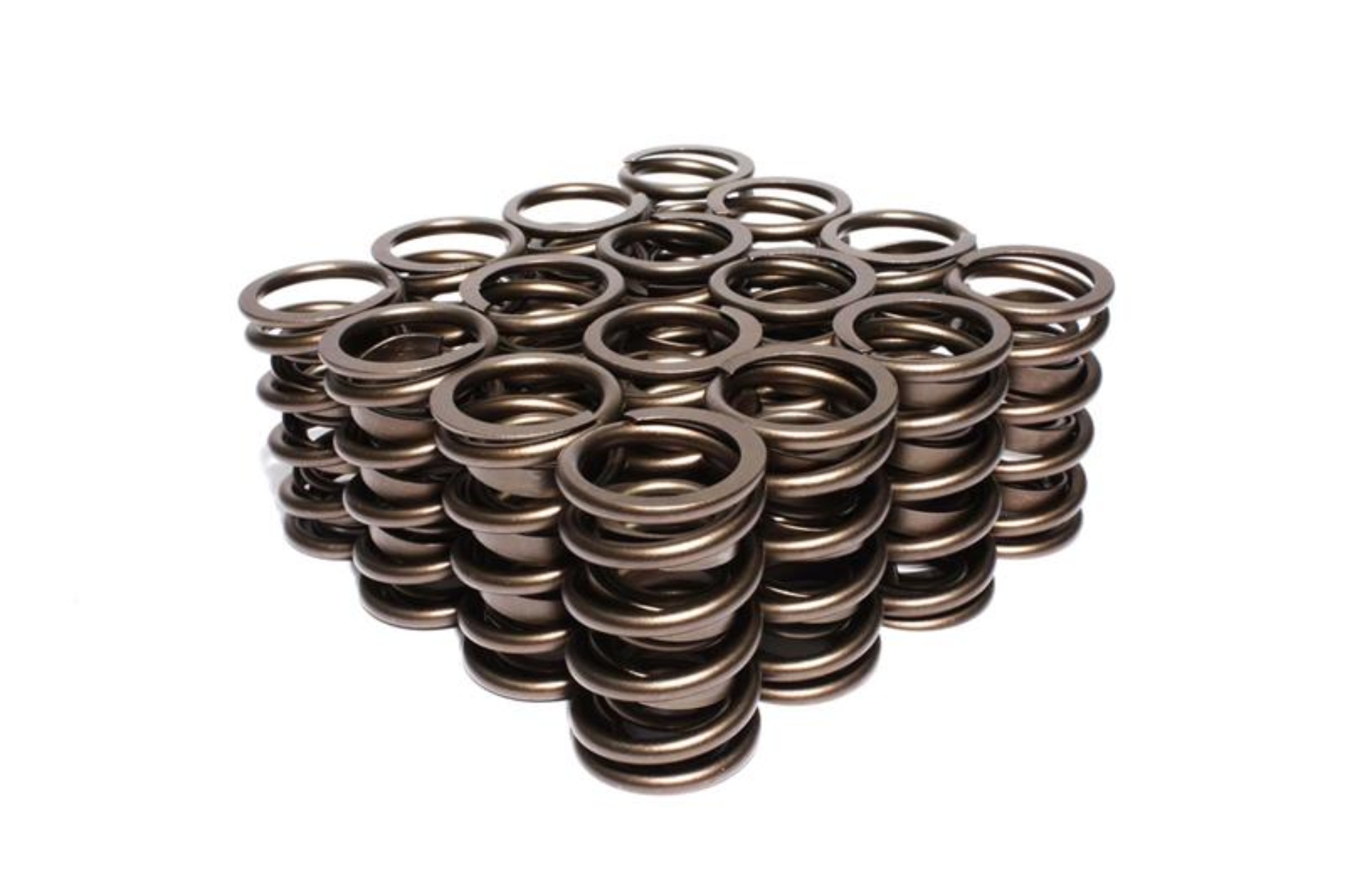 Picture of VALVE SPRINGS,1.437"FOR990-975