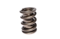Picture of VALVE SPRING, 1.638" H-11 ASSE MBLY