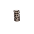 Picture of VALVE SPRING,1.437"FOR 990-975