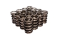 Picture of VALVE SPRINGS,1.437"FOR990-974
