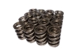 Picture of X VALVE SPRING, 1.551" H-11 ASSE MBLY