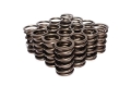 Picture of VALVE SPRINGS,1.437"FOR990-975