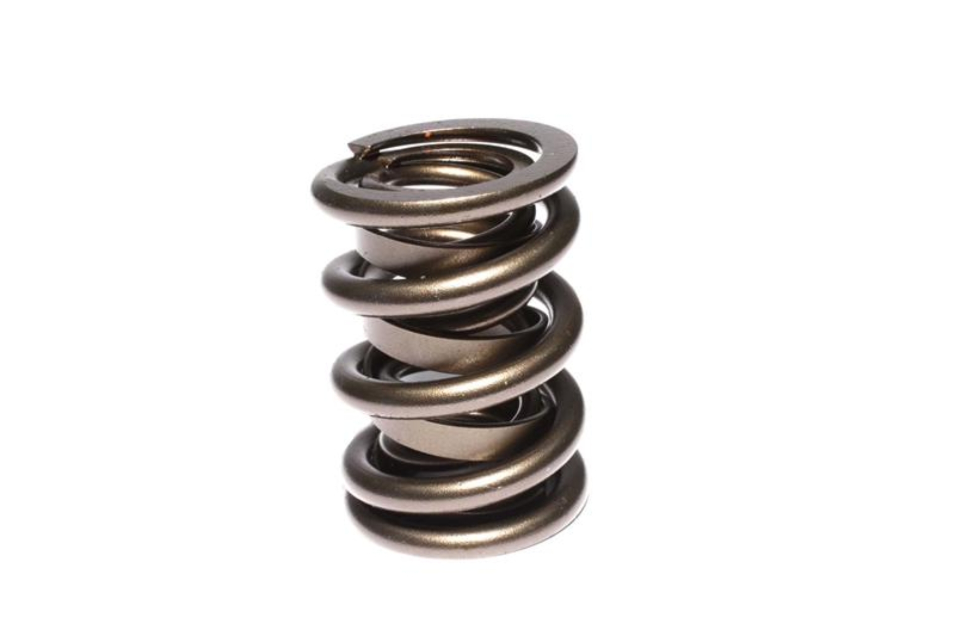 Picture of VALVE SPRING, 1.638" H-11 ASSE MBLY