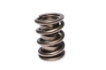 Picture of VALVE SPRING, 1.638" H-11 ASSE MBLY