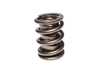 Picture of X VALVE SPRING, 1.551" H-11 ASSE MBLY