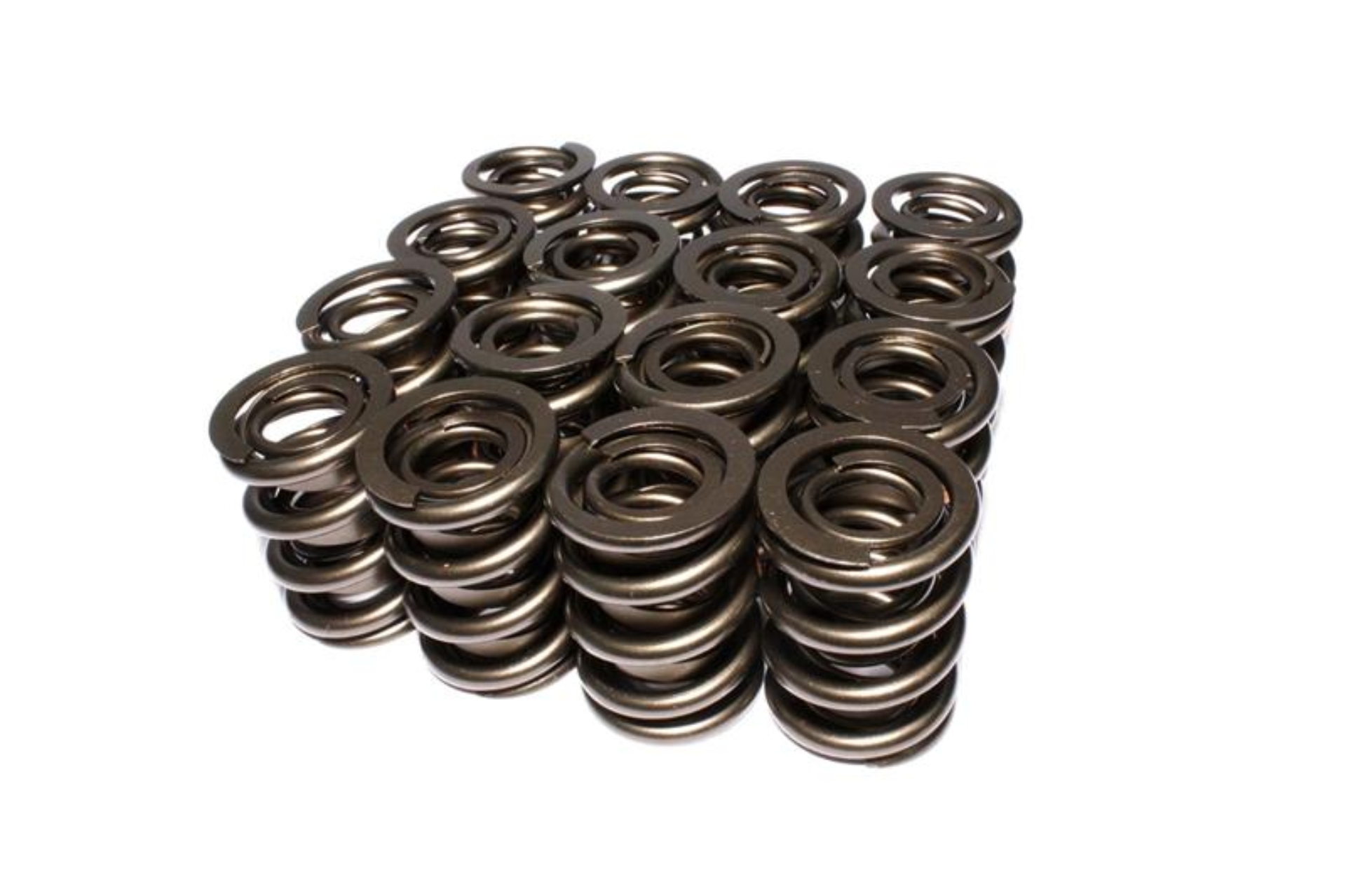 Picture of VALVE SPRING, 1.638" H-11 ASSE MBLY