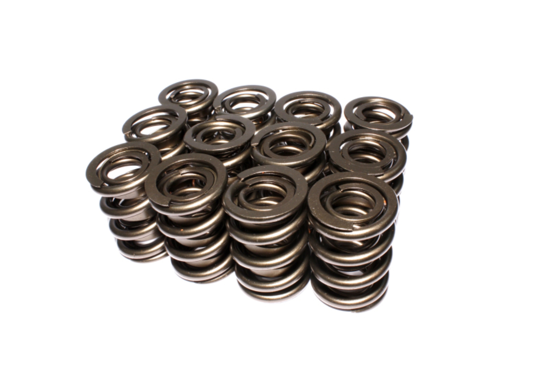 Picture of VALVE SPRING, 1.638" H-11 ASSE MBLY