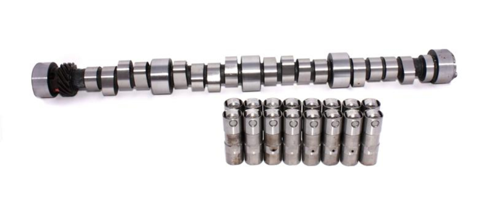 Picture of CAM & LIFTER KIT, CBVI XR264HR 13