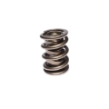 Picture of VALVE SPRING, 1.638" H-11 ASSE MBLY