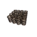 Picture of VALVE SPRING, 1.638" H-11 ASSE MBLY