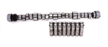 Picture of CAM & LIFTER KIT, CBVI XR276HR 13