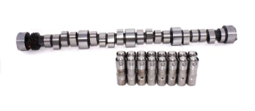 Picture of CAM & LIFTER KIT, CBVI XM296HR 12