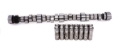 Picture of CAM & LIFTER KIT, CBVI 299TH R 7 THUMPR