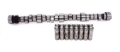 Picture of CAM & LIFTER KIT, CBVI 283TH R 7 THUMPR