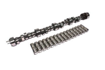 Picture of COMP Cams CCA Cam & Lifter Kits Camshaft & Lifter Kits - CL07-464-8