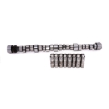 Picture of CAM & LIFTER KIT, CBVI XR271HR -12