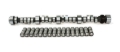Picture of COMP Cams CCA Cam & Lifter Kits Camshaft & Lifter Kits - CL08-306-8