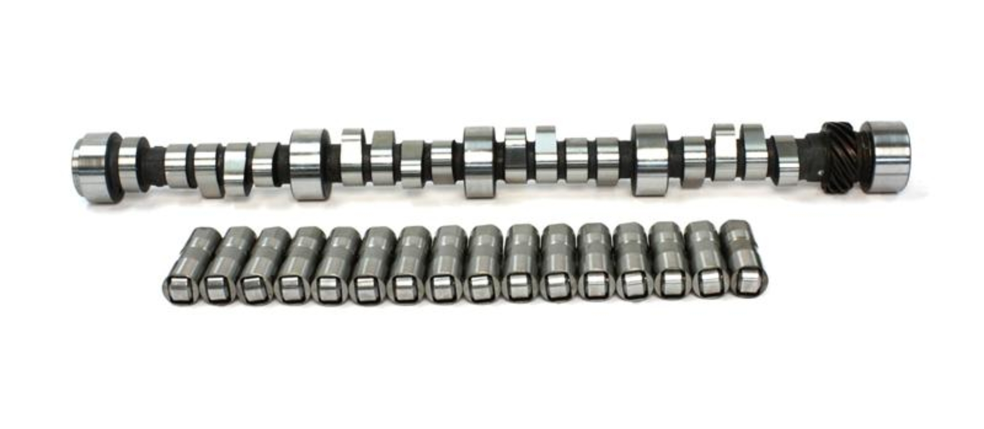 Picture of COMP Cams CCA Cam & Lifter Kits Camshaft & Lifter Kits - CL08-306-8