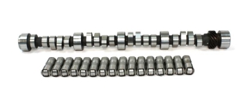 Picture of COMP Cams CCA Cam & Lifter Kits Camshaft & Lifter Kits - CL08-306-8
