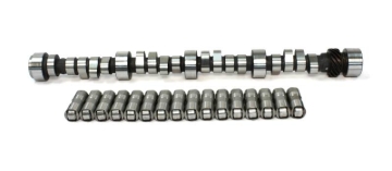 Picture of CAM & LIFTER KIT, CS XR264HR-1 0