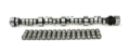 Picture of COMP Cams CCA Cam & Lifter Kits Camshaft & Lifter Kits - CL08-470-8