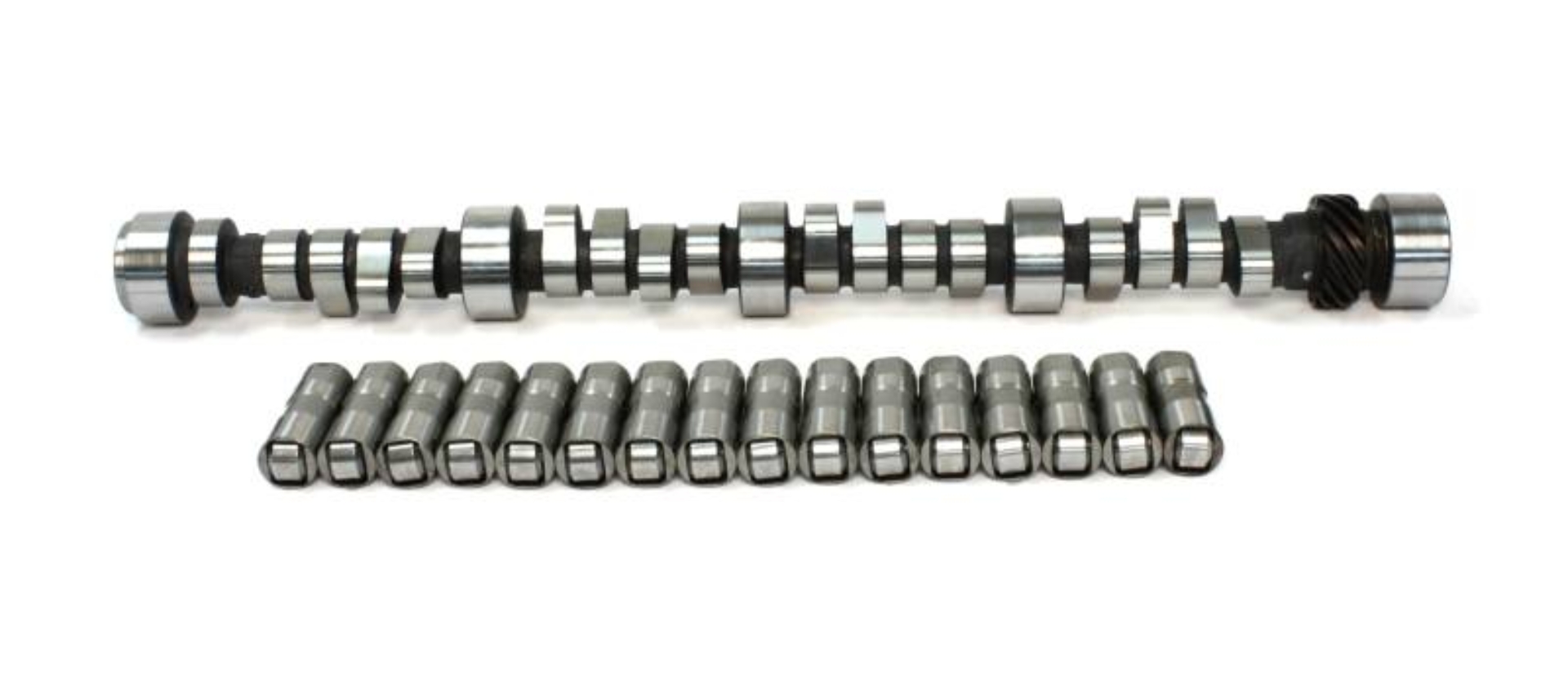 Picture of COMP Cams CCA Cam & Lifter Kits Camshaft & Lifter Kits - CL08-470-8