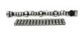 Picture of COMP Cams CCA Cam & Lifter Kits Camshaft & Lifter Kits - CL08-464-8