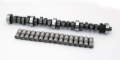 Picture of CAM & LIFTER KIT, CS XR276HR-1 2