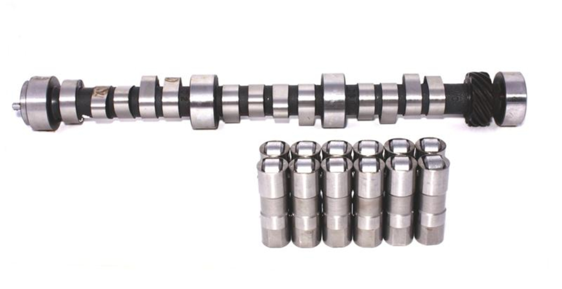 Picture of CAM & LIFTER KIT, C43 260AH-R1 0