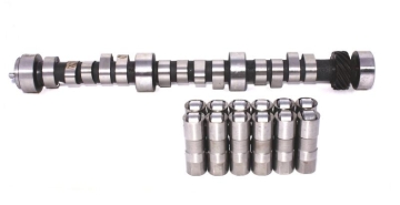 Picture of CAM & LIFTER KIT, C43 260AH-R1 0