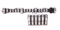 Picture of CAM & LIFTER KIT, C43 270AH-R1 4
