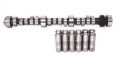Picture of CAM & LIFTER KIT, C43 270H-R10