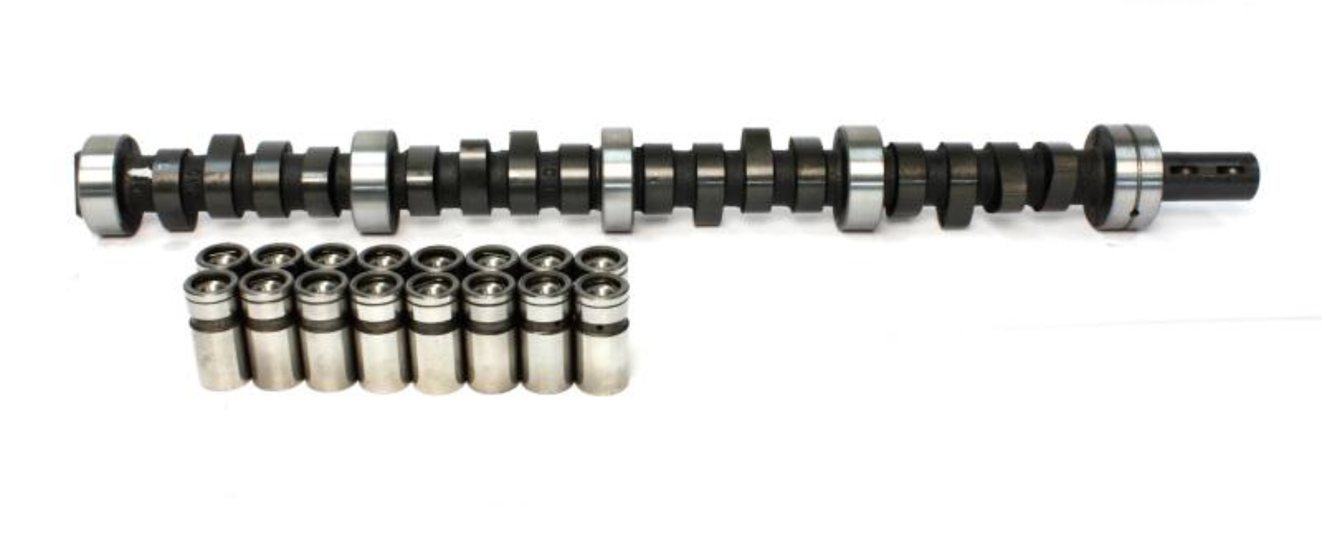 Picture of CAM & LIFTER KIT, A8 292H