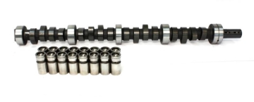 Picture of CAM & LIFTER KIT, A8 XE274H1 0