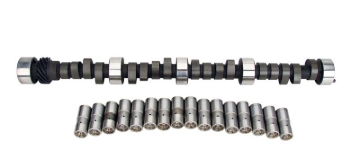 Picture of CAM & LIFTER KIT, CB 268H
