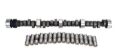 Picture of CAM & LIFTER KIT, CB 252H